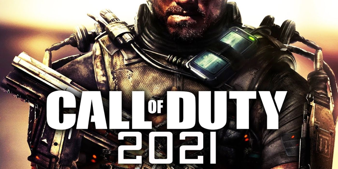 تسريبات Call of Duty 2021: الاسم النهائي والفترة الزمنية لاحداث اللعبة والمزيد | VGA4A