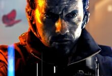 Call of Duty: Black Ops 7