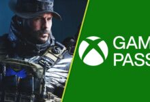 Black Ops 6 Game Pass