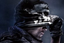Call Of Duty