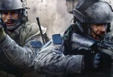 لعبة Modern Warfare Spec Ops قد تتسبب في تعطل جهاز الاكسبوكس