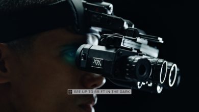 Dark Edition