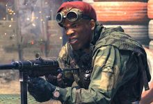 Call of Duty Vanguard