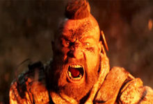 Black Ops 4