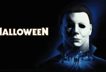 حظر لعبة Halloween: The Game في أستراليا.. والسبب ليس العنف أو مايكل مايرز