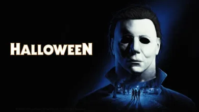 حظر لعبة Halloween: The Game في أستراليا.. والسبب ليس العنف أو مايكل مايرز