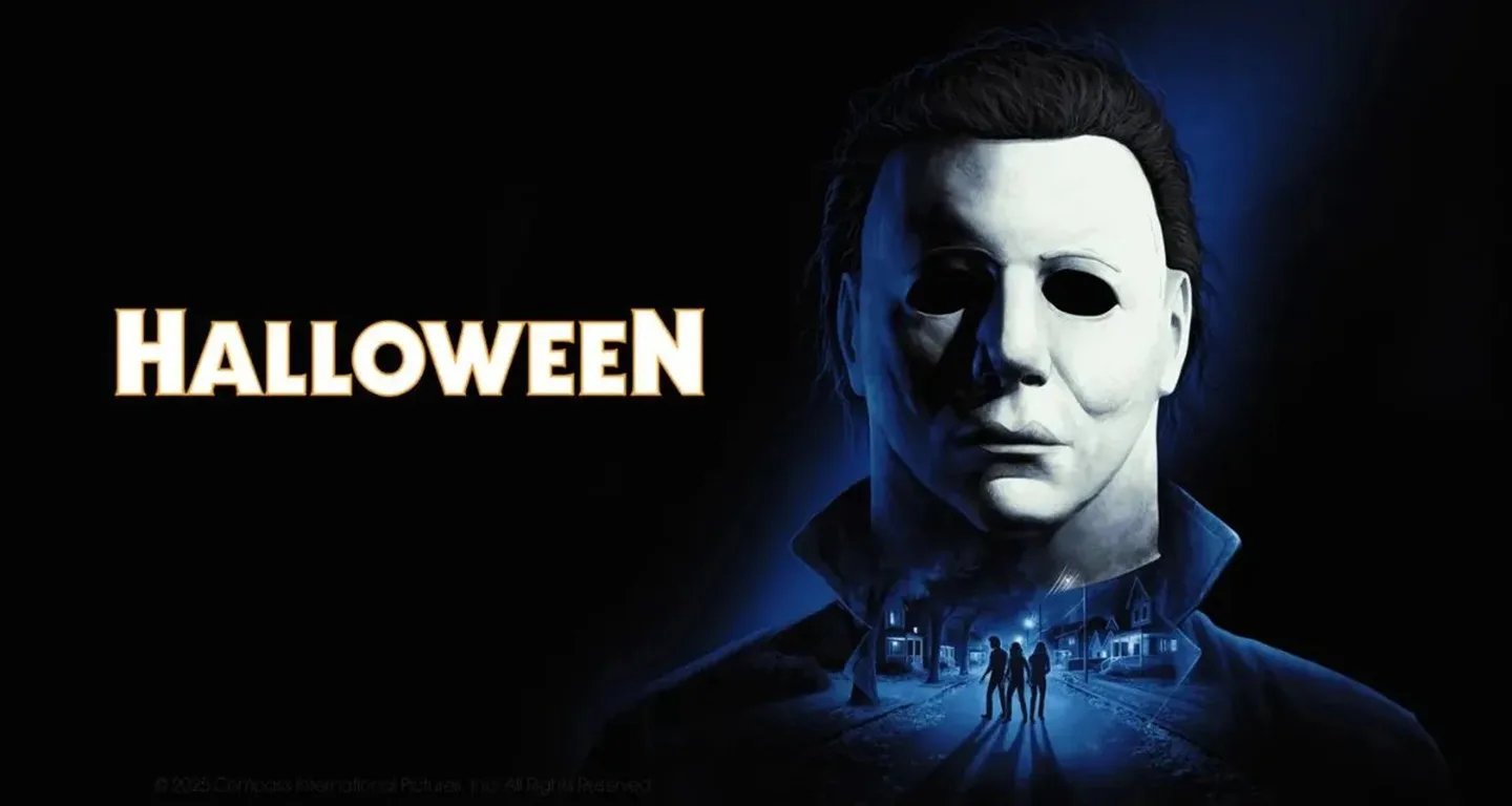 حظر لعبة Halloween: The Game في أستراليا.. والسبب ليس العنف أو مايكل مايرز