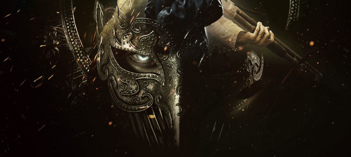 resident evil village