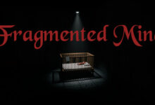 Fragmented Mind