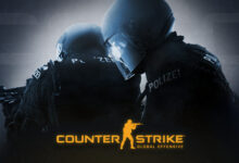 Counter-Strike 2