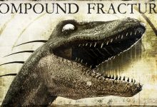 Compound Fracture