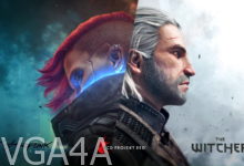 CD Projekt