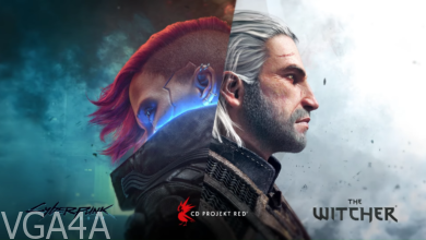 CD Projekt