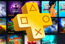 اليك جميع العاب PS Plus الكلاسيكية التي لم تصل لـ PS5 و PS4 رغم تسريبها
