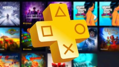اليك جميع العاب PS Plus الكلاسيكية التي لم تصل لـ PS5 و PS4 رغم تسريبها