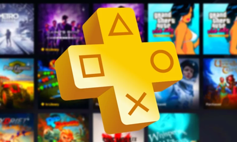 اليك جميع العاب PS Plus الكلاسيكية التي لم تصل رغم تسريبها