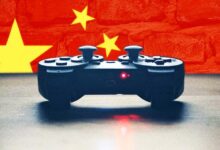 Tencent و NetEase