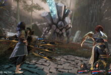 Clair Obscur: Expedition 33