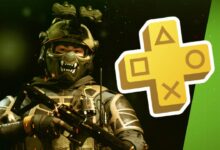 صفقة مايكروسوفت اكتيفيجن Call of Duty PS Plus