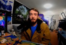 SoaRCarl