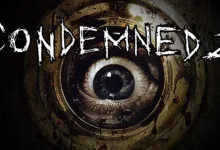 Condemned 2: Bloodshot