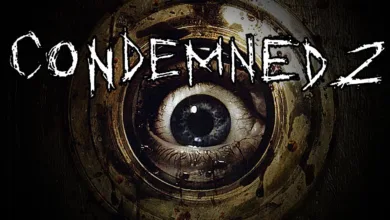 Condemned 2: Bloodshot