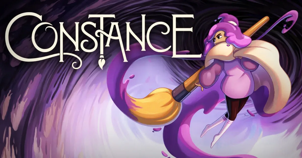 Constance