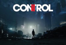 Control 2
