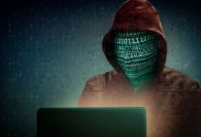 أخطار الألعاب المقرصنة