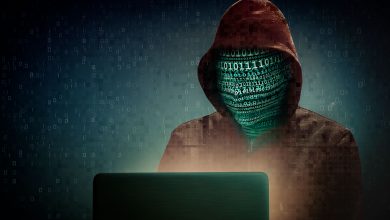 أخطار الألعاب المقرصنة