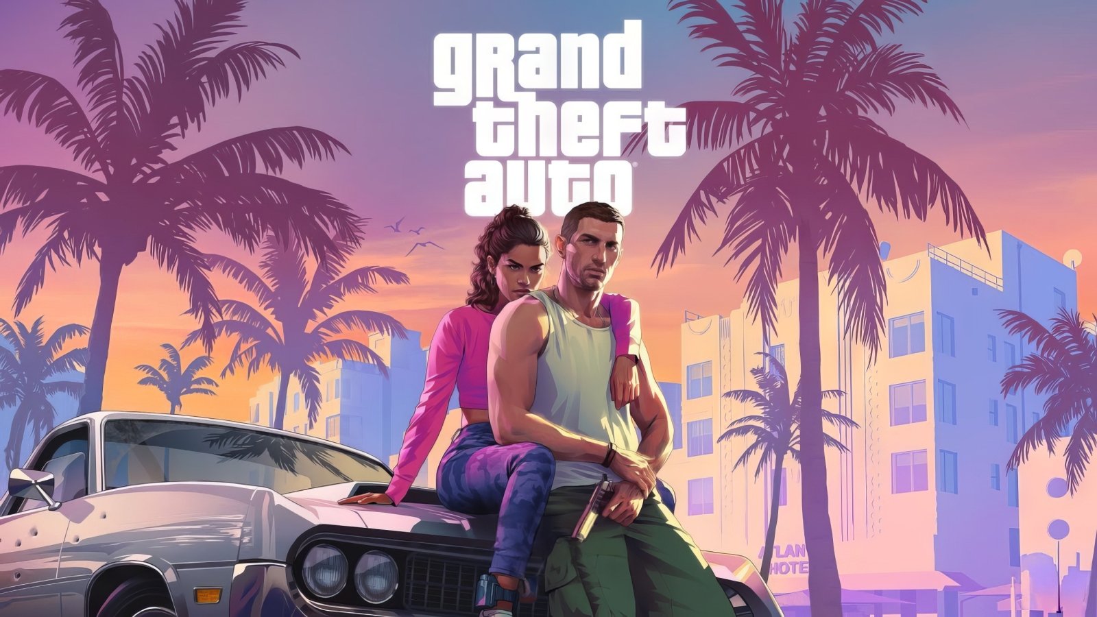 أشياء مثيرة نتمنى أن نراها في لعبة القرن القادمة GTA 6.. هل تتحقق تطلعاتنا؟ | VGA4A أشياء مثيرة نتمنى أن نراها في لعبة القرن القادمة GTA 6.. هل تتحقق تطلعاتنا؟ | VGA4A