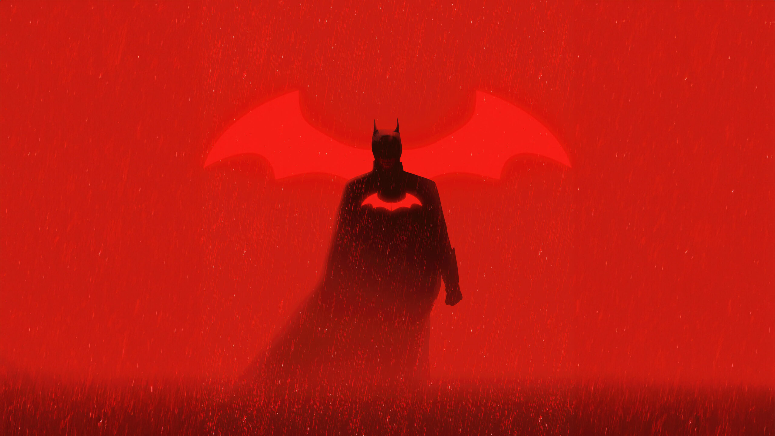 The Batman