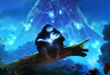 Ori - Xbox Game Pass