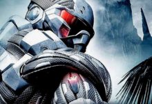 Crysis