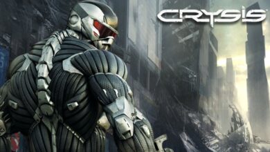 crysis 2