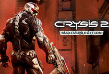 Crysis