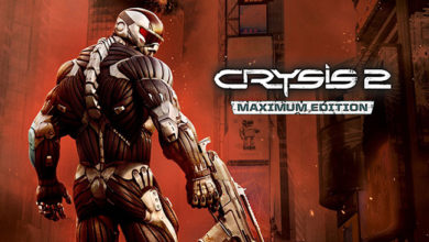 Crysis