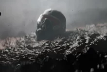 Crysis 4