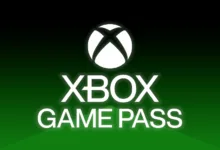 Xbox Game Pass