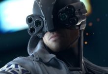 Cyberpunk 2077