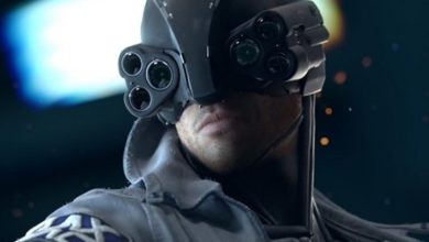 Cyberpunk 2077