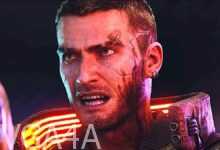 الاطلاق الفاشل للعبة Cyberpunk 2077 كان بسبب "كذب" شركة ضمان الجودة QA