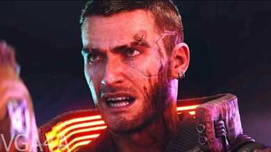 الاطلاق الفاشل للعبة Cyberpunk 2077 كان بسبب "كذب" شركة ضمان الجودة QA