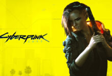 اللغة العربية Cyberpunk 2077 Cyberpunk 2077 Platinum Trophy