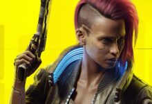 Cyberpunk 2077