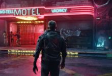 Cyberpunk 2077