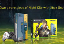 Cyberpunk 2077