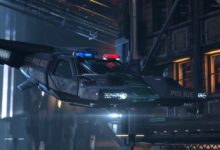 Cyberpunk 2077
