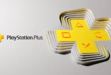 PS Plus الجديدة