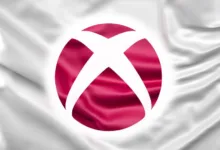دعم Xbox